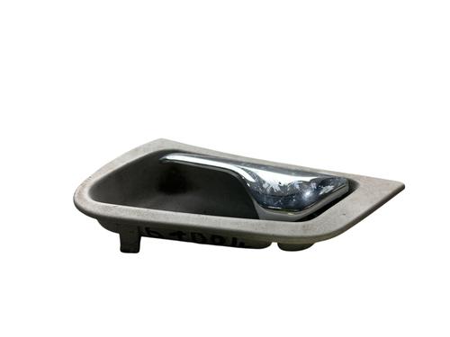 Venstre fortil invendig håndtag MERCEDES-BENZ C-CLASS Coupe (CL203) C 220 CDI (203.708) (150 hp) 25555842