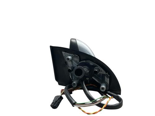 Left mirror PEUGEOT 307 (3A/C) 2.0 16V | BP25864447C26 