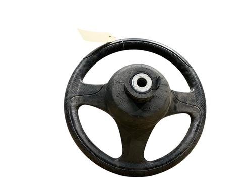 Ratt CHATENET CH26 Hatchback (CHT26) 0.5 D | BP25584792C49 