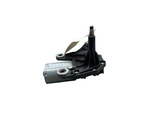 Viskermotor bakrute Viskermotor bakrute FIAT GRANDE PUNTO (199_) [2005-2026] 36763721 36763721
