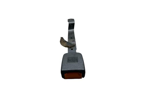 Used Seat buckle Seat buckle 36467782 36467782