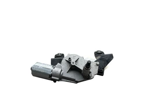 rear-wiper-motor-kia-sportage-iii-sl-2009-2010-2011-2012-2013-2014-2015-2016-2017-28201919 main image