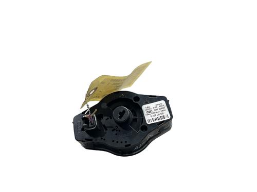 Used Headlight switch Headlight switch AUDI A4 B8 Avant (8K5) 3.0 TDI quattro (240 hp) 25528691 25528691