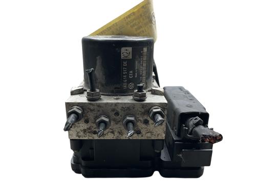 ABS pump VW GOLF VI (5K1) 1.4 | BP26505435M43