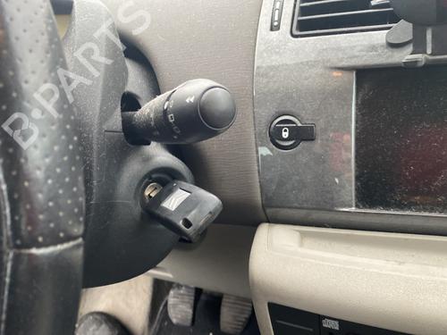 Right tailgate light CITROËN C4 I (LC_) 1.6 HDi | BP33991750C80  - Image 20