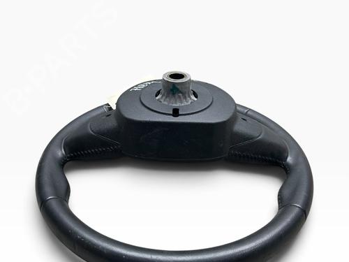 Rat RENAULT MEGANE IV Hatchback (B9A/M/N_) 1.2 TCe 130 (B9MR) | BP39067194C49 - Image 3