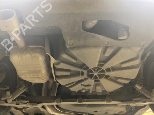 Electronic module RENAULT MEGANE IV Hatchback (B9A/M/N_)  | BP33743204M83  - Image 15