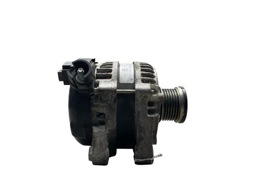 Generator FORD FIESTA VII (HJ, HF) 1.1 Ti-VCT | BP25531554M7 