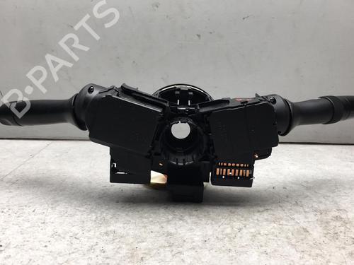 Steering column stalk TOYOTA YARIS (_P9_) 1.4 D-4D (NLP90_, NLP90R) | BP25557018I23 