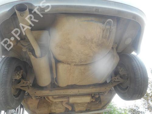 - Image 5