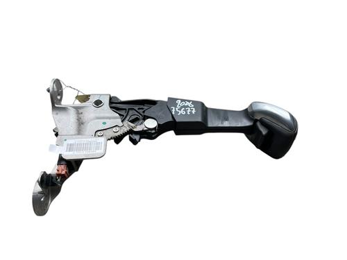 gear-lever-peugeot-2008-i-cu_-2013-30329215 main image