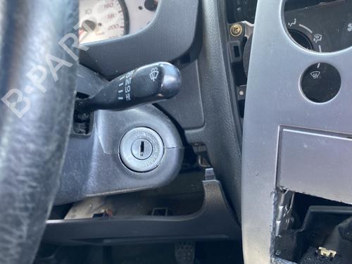 Left front window switch DAIHATSU SIRION (M1) 1.3 Sport (M101) | BP30100855I27  - Image 15