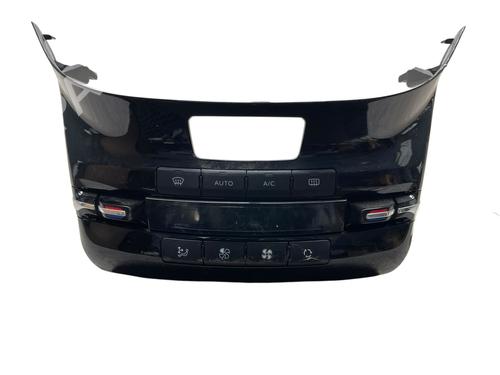 Climate control PEUGEOT 2008 I (CU_) 1.6 HDi | BP34526250I5 - Image 3