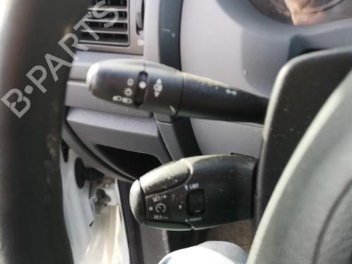 Right front steering knuckle CITROËN JUMPY II Van 1.6 HDi 90 8V | BP25557142M26  - Image 32