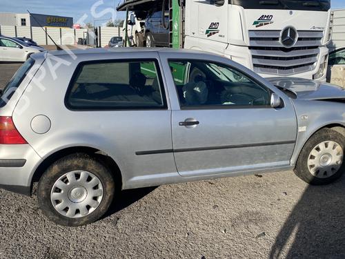Left front window switch VW GOLF IV (1J1) 1.9 TDI | BP30520965I27 - Image 5
