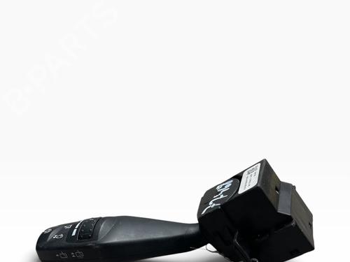 Steering column stalk FORD S-MAX (WA6) 2.0 TDCi | BP38753174I23 - Image 2