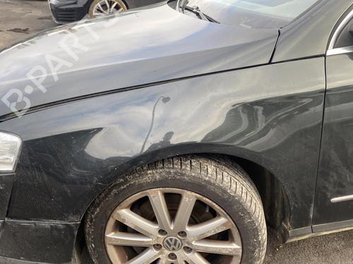 Alternator VW PASSAT B6 Variant (3C5) 2.0 TDI 16V | BP25546651M7  - Image 15