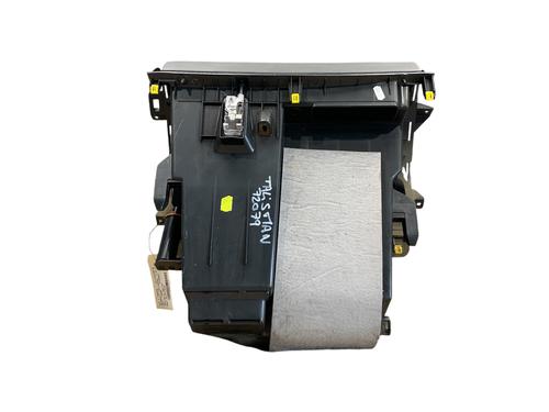 Glove box RENAULT TALISMAN (LP_) 1.6 dCi 130 | BP25529963C95 