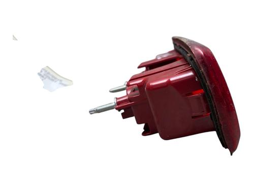Third brake light RENAULT TRAFIC III Van (FG_) 1.6 dCi 125 (FGMH) | BP37005550L11 - Image 4