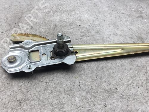 rear-left-window-mechanism-toyota-yaris-_p1_-1999-2000-2001-2002-2003-2004-2005-25514735 main image
