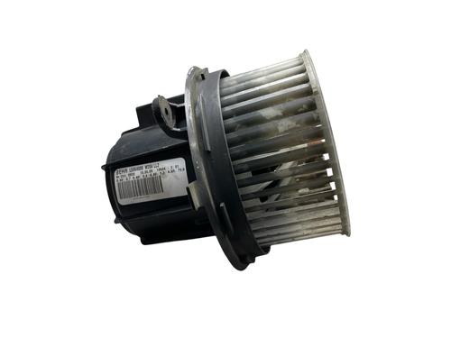 heater-blower-motor-mercedes-benz-e-class-w212-2009-2010-2011-2012-2013-2014-2015-2016-32726702 main image