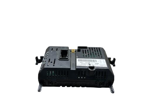 display-monitor-ford-ranger-tke-2011-33552235 main image