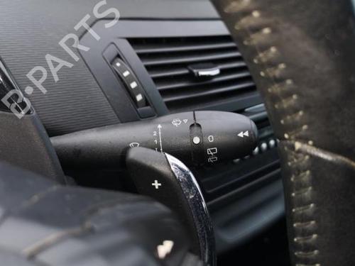 Viskermotor bagrude CITROËN C4 Picasso I MPV (UD_) 2.0 HDi 138 | BP25532360M102 