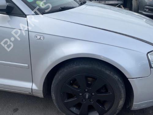 ABS pump AUDI A3 Sportback (8PA) 1.6 FSI | BP28203891M43 