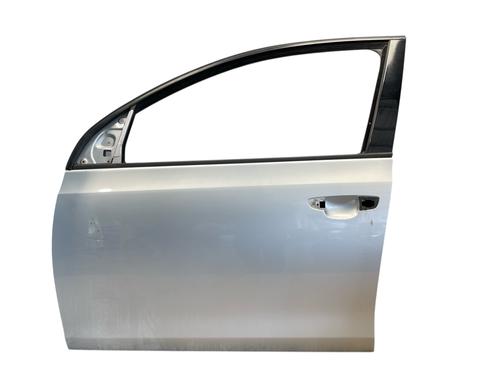 Used Left front door VW GOLF VI (5K1) 2.0 TDI (110 hp) 26594958