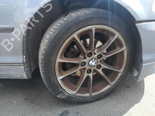 Steering column stalk BMW 3 (E46) 323 i | BP25578300I23  - Image 7