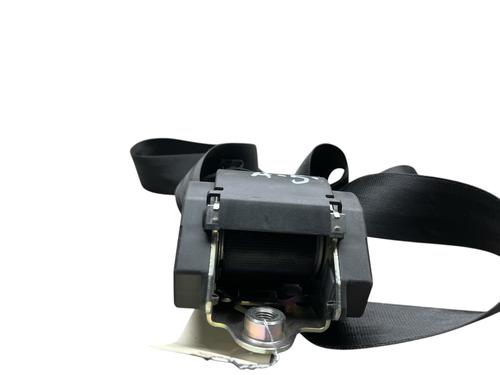 Venstre bak beltestrammer AUDI A5 (8T3) 2.0 TFSI | BP25569087C89