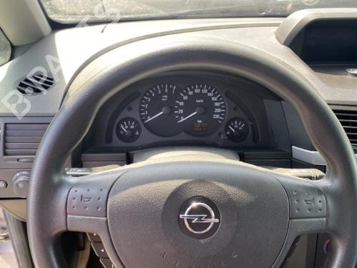 Switch OPEL MERIVA A MPV (X03) 1.4 16V Twinport (E75) | BP28317421I30  - Image 29