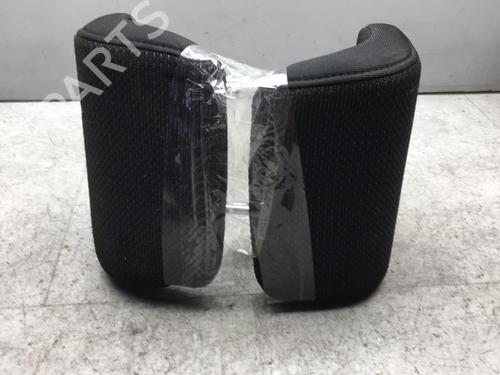 Used Headrest Headrest HYUNDAI i30 (FD) 1.6 CRDi (90 hp) 25515265 25515265