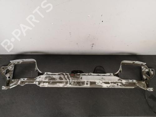 Used Front slam panel PEUGEOT BOXER Van (230L) 1.9 TD (92 hp) 25559081