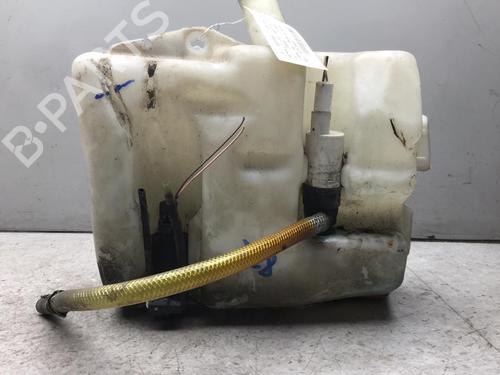 windscreen-washer-tank-renault-vel-satis-bj0_-2002-25539013 main image