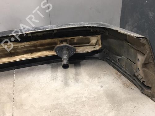 Rear bumper BMW 3 (E46) 320 d | BP25515714C8 