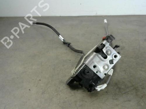 Rear right lock CITROËN C4 II (NC_) 1.6 HDi 90 | BP25532547C99 