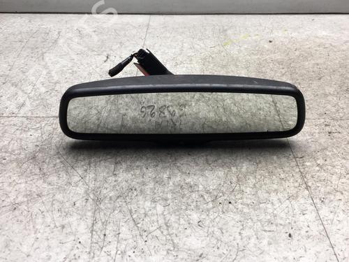 rear-mirror-kia-pro-ceed-jd-2013-2014-2015-2016-2017-2018-25546614 main image
