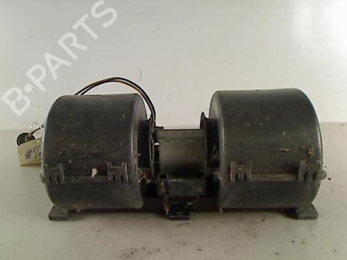 Heater blower motor SKODA FELICIA II (6U1) 1.3 | BP25582774M62 