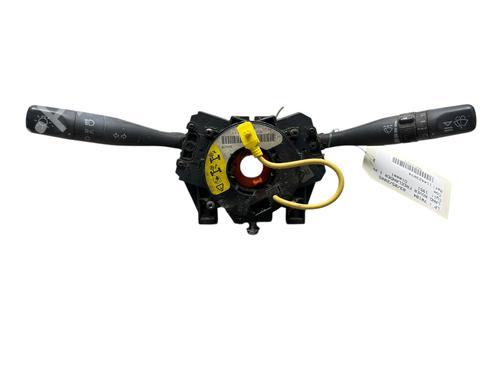 Used Steering column stalk LAND ROVER FREELANDER I (L314) 2.0 Td4 4x4 (112 hp) 29863851