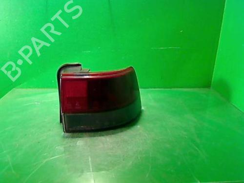 Used Right taillight HYUNDAI S COUPE (SLC) [1990-1996]  26904219