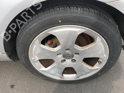 ABS pump AUDI A3 (8P1) 2.0 TDI 16V | BP25528599M43 - Image 12