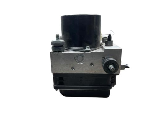 ABS pump CITROËN C5 III (RD_) 1.6 HDi 110 (RD9HZC) | BP28203682M43 - Image 5