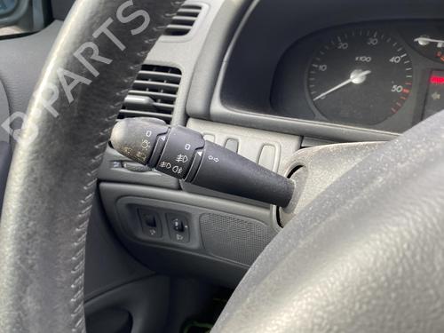 ABS pump RENAULT LAGUNA II (BG0/1_) 1.9 dCi | BP25507386M43 