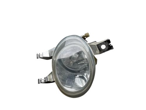 Used Left front fog light Left front fog light PEUGEOT 206 Hatchback (2A/C) [1998-2012] 34046079 34046079
