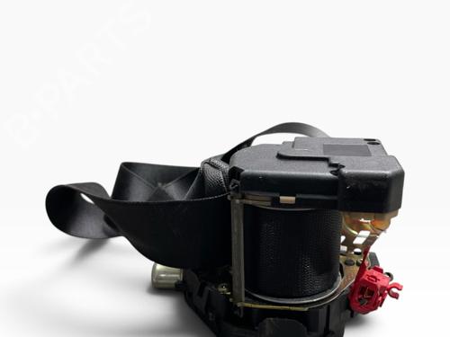Front right seatbelt SMART FORTWO Coupe (450) 0.7 (450.352, 450.332) | BP40533812I25 - Image 2