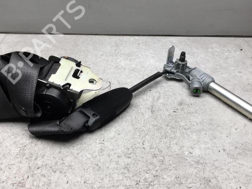 front-left-seatbelt-opel-corsa-d-s07-2006-2007-2008-2009-2010-2011-2012-2013-2014-2015-25556866 main image