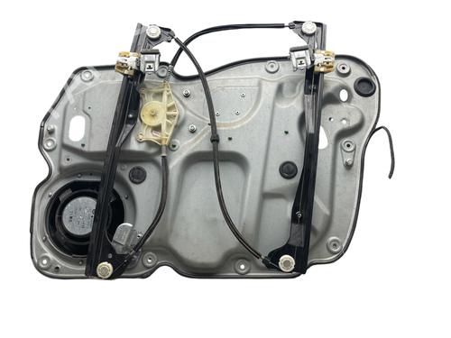 Rudehejsemekanisme ventre foran VW TOURAN (1T1, 1T2) 2.0 TDI | BP25541769C22 