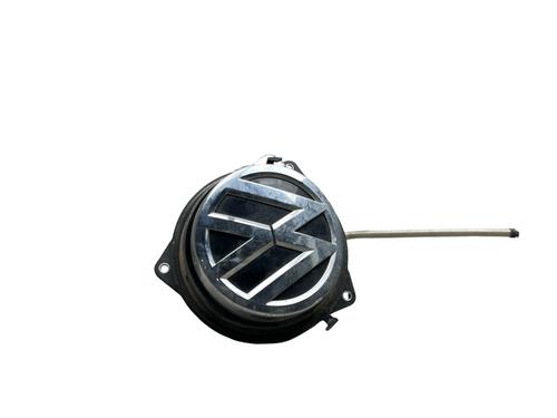electronic-module-vw-golf-vii-5g1-bq1-be1-be2-2012-2013-2014-2015-2016-2017-2018-2019-2020-2021-25503944 main image