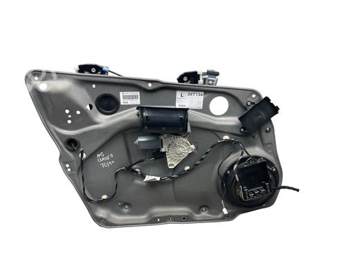 Used Front left window mechanism Front left window mechanism 34220453 34220453
